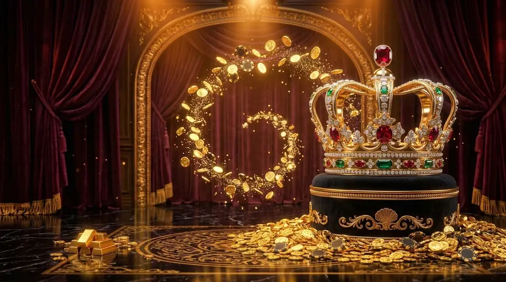 Win Unique Casino