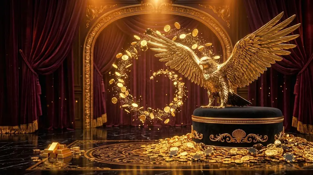Paiements Win Unique Casino